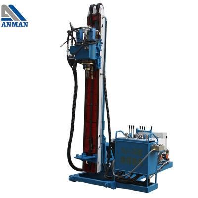 Swing Jet Module Fixing Jet Module Anchoring Module Best Price