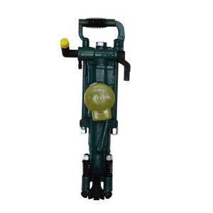 Yt26 Portable Handheld Rock Drill