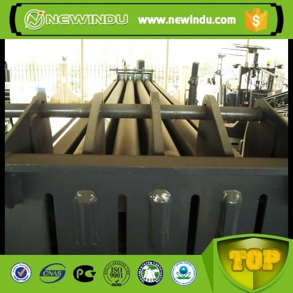Horizontal Directional Drilling Rig Machine Xz200