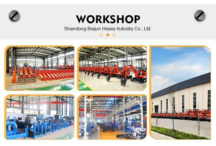 Hydraulic Core Drilling Rig 200m Rotary Drilling Rig Machine Price