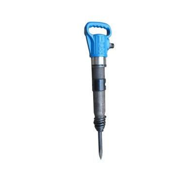 G15 Drilling Tool Pneumatic Portable Hammer Air Pick