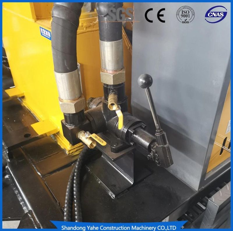 200 Meter Water Drilling Machine Water Drilling Price