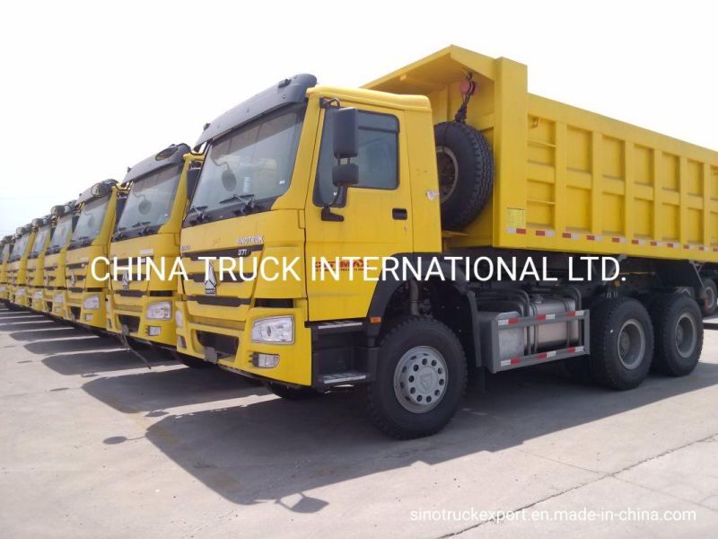 150-300meters 500-1000mm Diameter China HOWO Truck Mounted Drill Rig