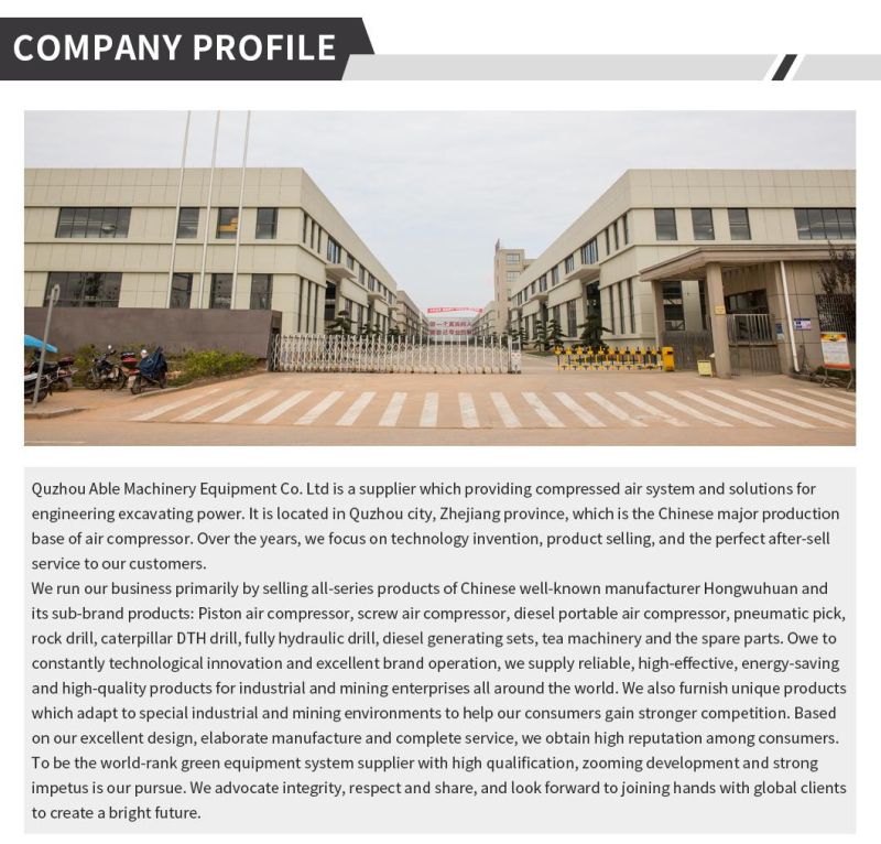 ISO 9001: 2008 Approved Efficient New China Drilling Machine Rig B3