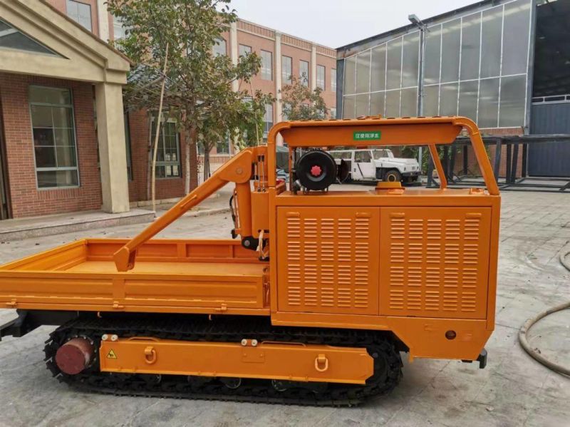 Zdy-660 Hydraulic Coal Mine Tunnel Rotary Drilling Machine Light Weight Small Size Easy Operation with Good Performance Simple Structure