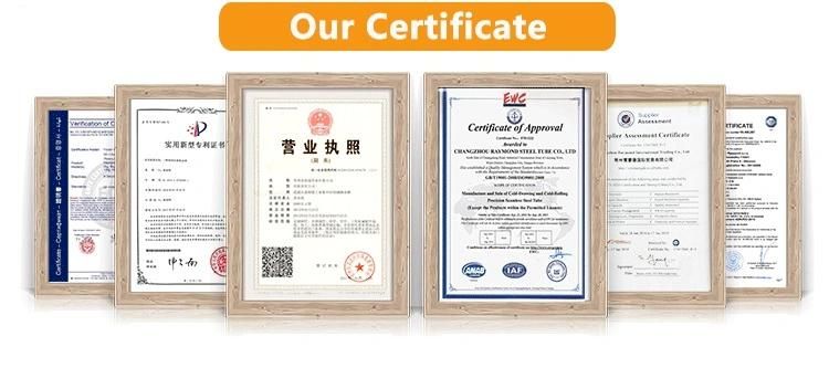OEM Support Ray Factory Excavator Earth Auger Drill for Sale