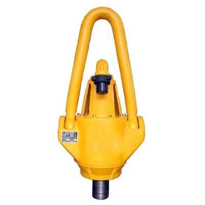 Swivel Swivel Rotating Equipment and Wellhead Tools Swivel for Sale