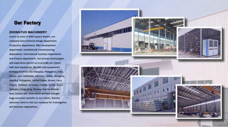 130m Mining Crawler Type Core Borehole Drilling Rig