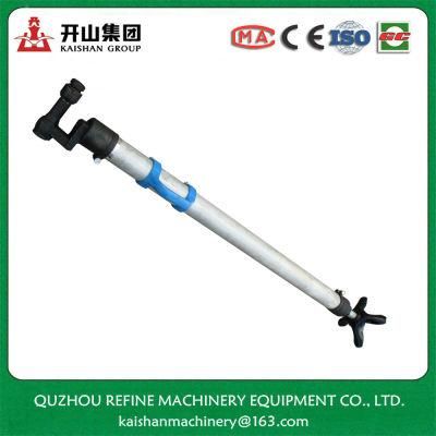 KAISHAN FT-140 Extension Air Leg Support for Rock Drill