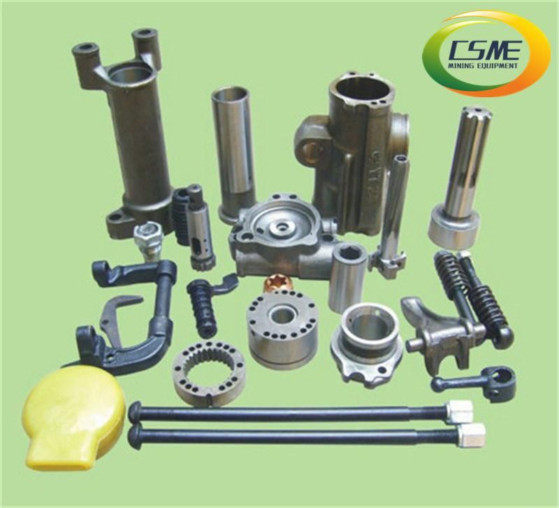 Yt29A Air Leg Rock Drill/OEM /in Factory Price/Yt27