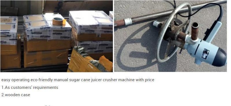 Hot Sale Mini Deep Well Drilling Equipment/Portable Drilling Rig