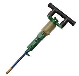 Top Quality Hand-Held Rock Drills: Y6, Y20, Y24, Y26