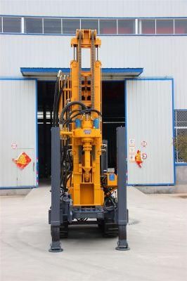 High Quality Durable Diamond and Cone Bit Drilling Rig Tools