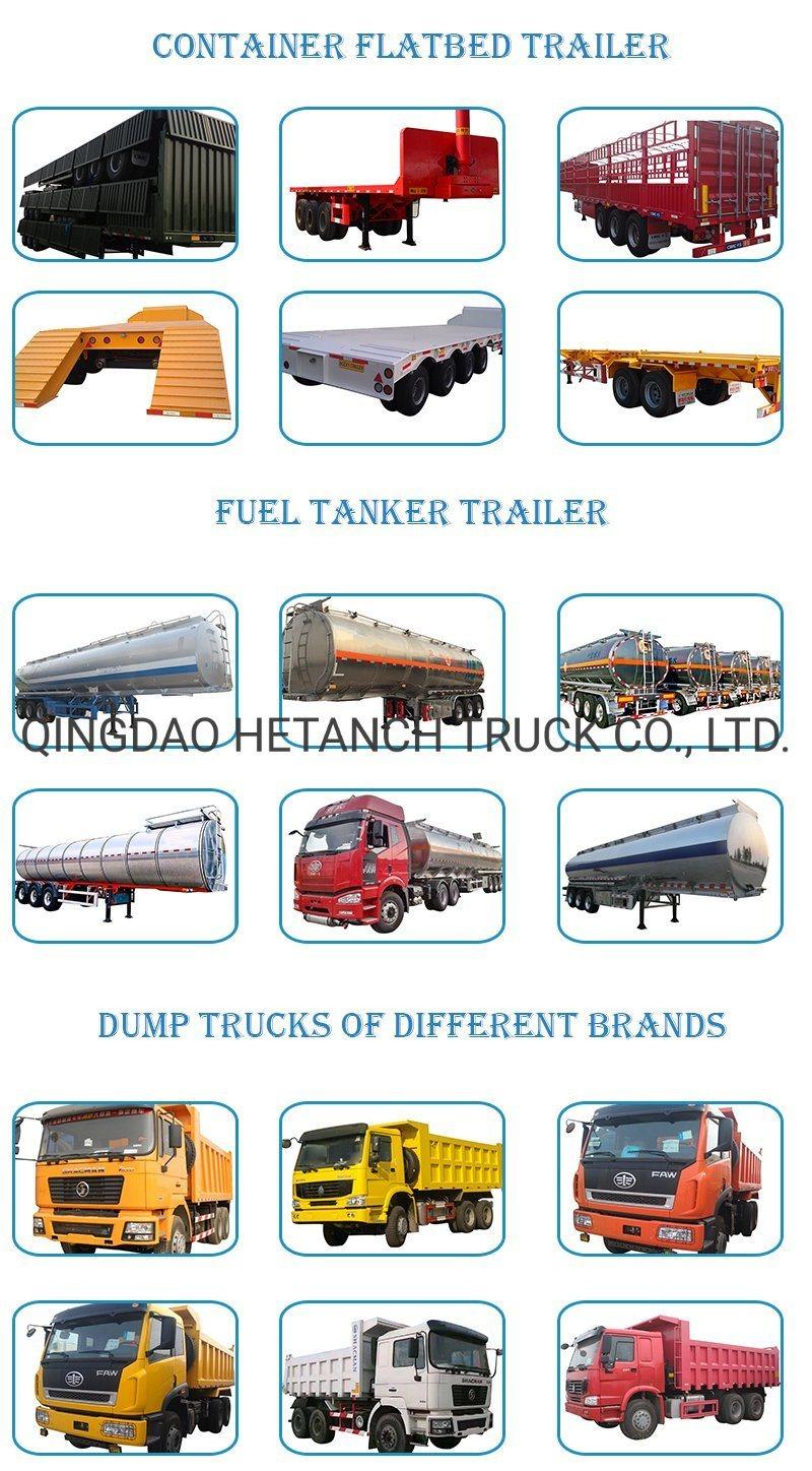 Hot selling 6X4 Truck with drilling rig/ Water well drilling rig truck