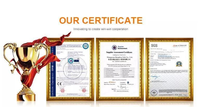 Sinotruck HOWO Shacman FAW Beiben Truck Mounted Water Drilling Rig Drilling Machine 300m 400m 600m Underground Drilling Rig