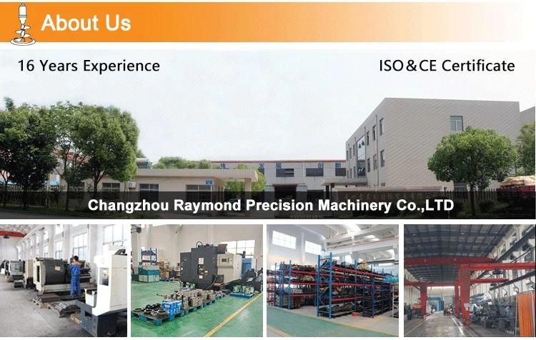 Ray Ground Hole Drilling Machine Hydraulic Auger Drill Bit Hole Digger Machine for Drilling Earth