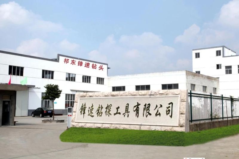 High-Performance Borehole Drilling Machine/200m Deep Diesel Geotechnical/Water Well Hydraulic Core Drilling Rig