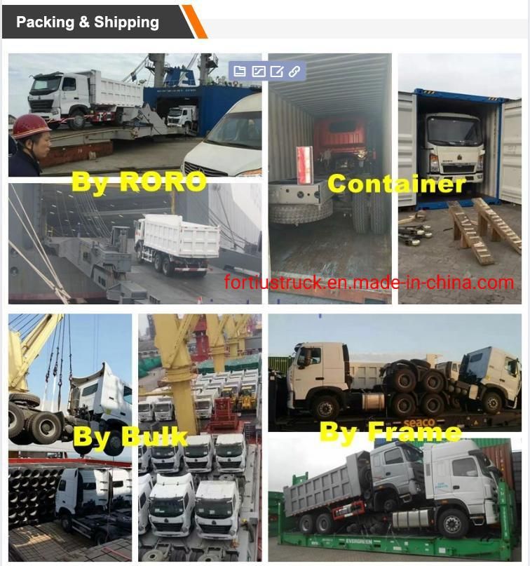 Sinotruk Truck 600m Depth Hydraulic Truck Mounted Water Well Drilling Rig with Parts for Sale