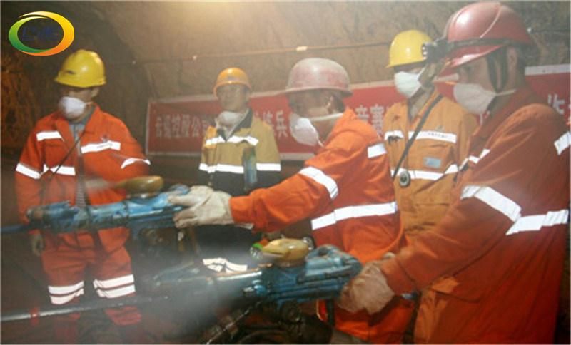 Yt29A Air Leg Rock Drill/OEM /in Factory Price/Yt27