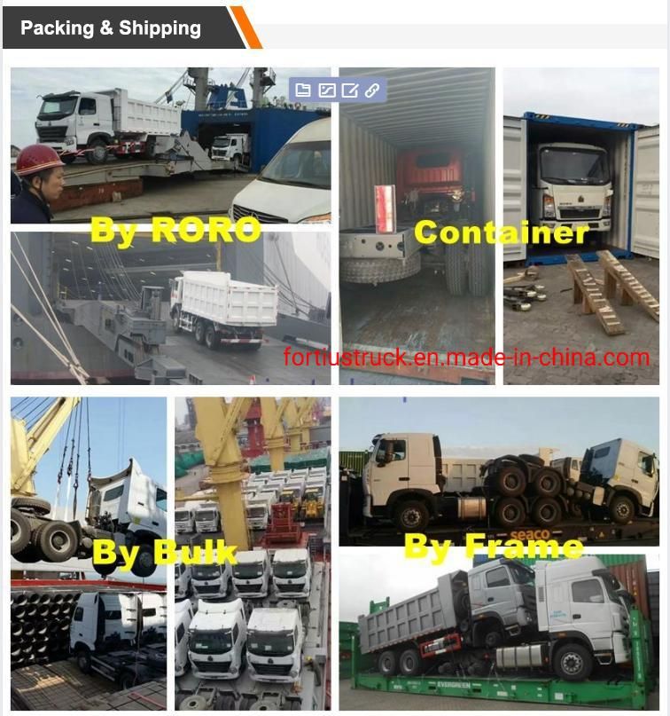 Sinotruck HOWO Shacman FAW Beiben Truck Mounted Water Drilling Rig Drilling Machine 300m 400m 600m Underground Drilling Rig