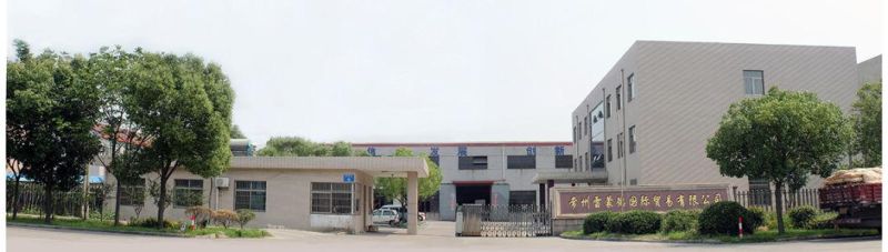 High Efficiency Chinese Manufacturer 12in Rotary Well Drill Adapter Rotary Drilling Rig
