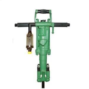 Yt26 Portable Handheld Rock Drill