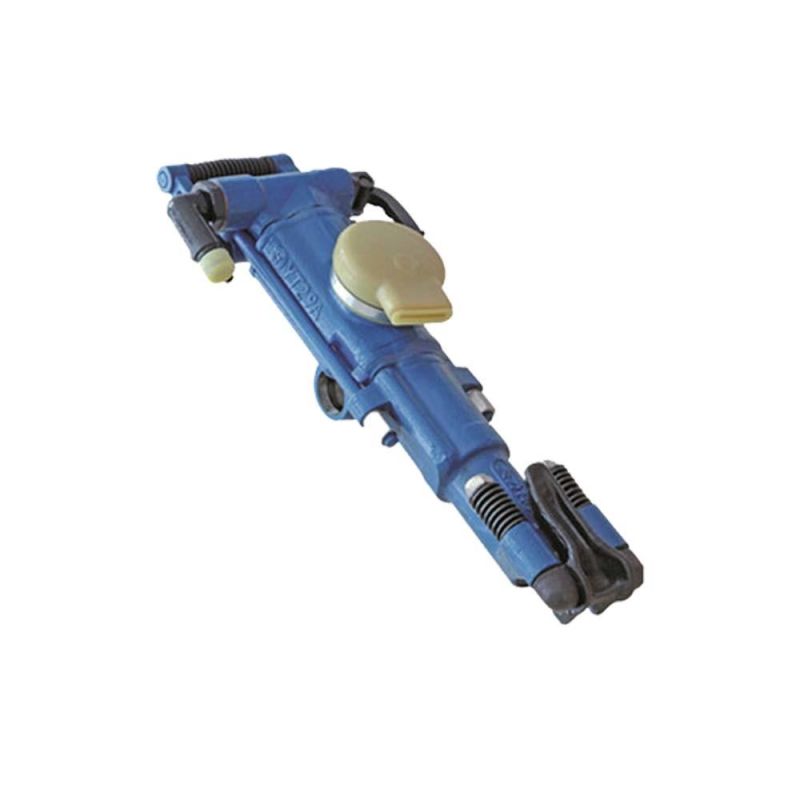 Yt29A Air Pusher Leg Rock Drills Jack Hammer Factory