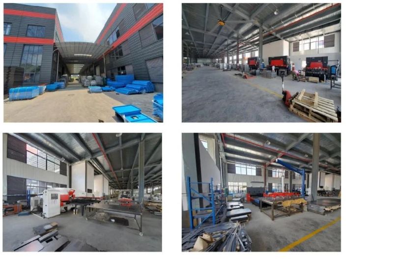 Steel Crawler Pneumatic Well Drill Subsurface Drill