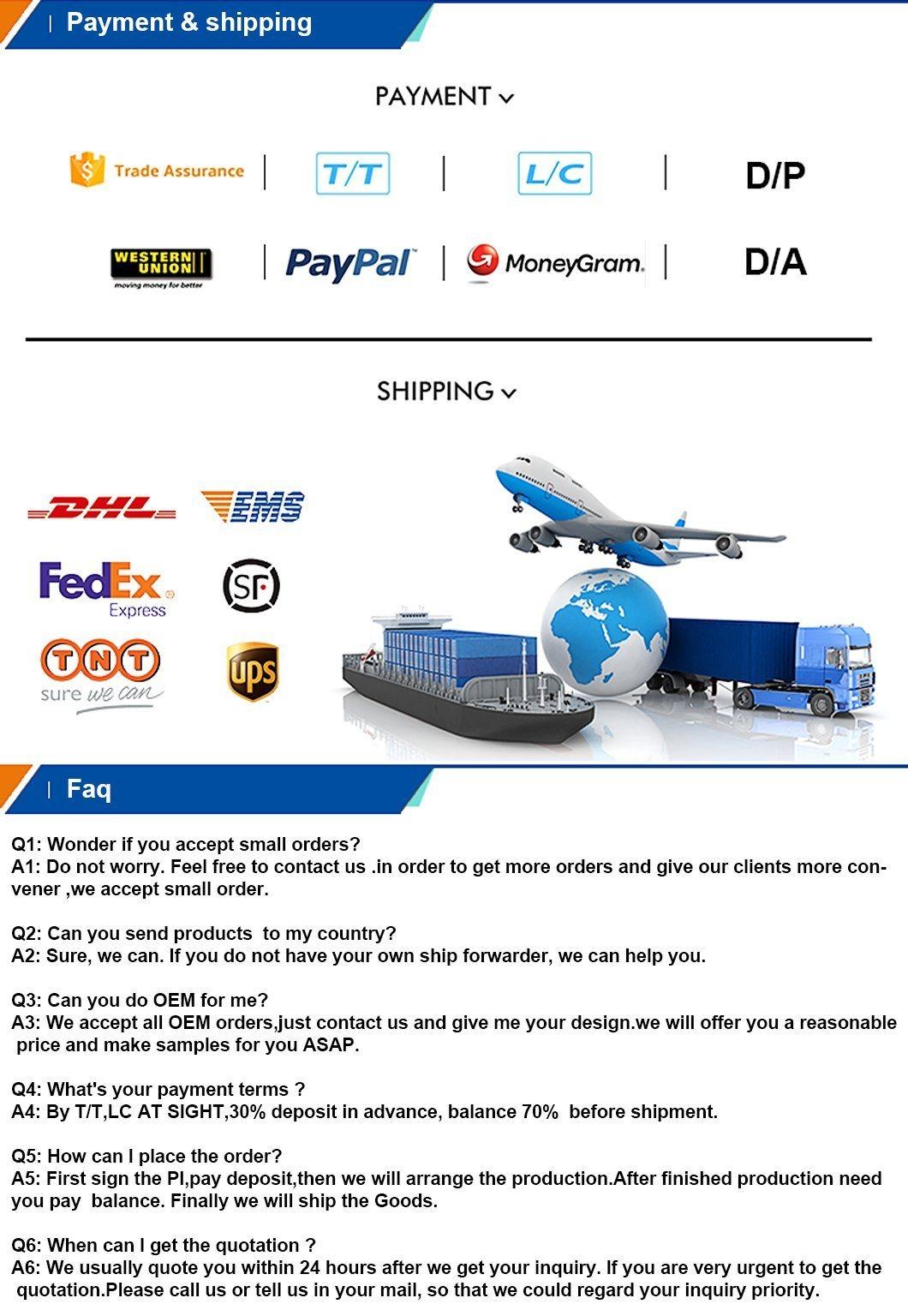 D Miningwell Crawler Drill Anchor 90rpm Drill Rig Output Rotary Speed Soil Anchor Drilling Rig