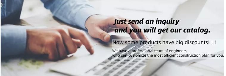 Pearldrill Pneumatic Drilling Rig Engineering Exploration Rock Formation Water Well Drilling Rig High Outrigger Drilling Rig