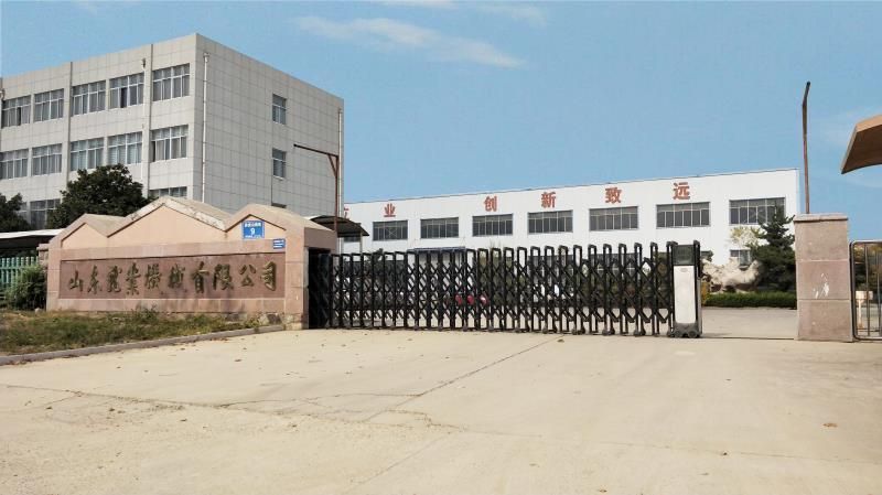 China Factory Sale Hydraulic Portable DTH Water Well Drill Machine Rig G140yf