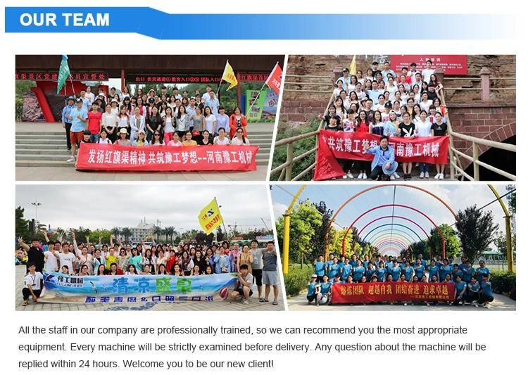 Forward 250mm Diameter Tunnel Horizontal Directional Drilling Rig