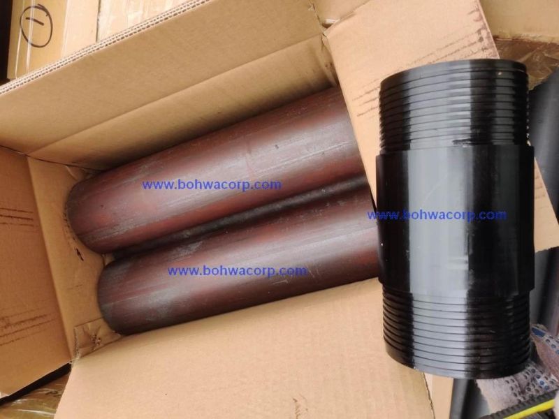 Portable Spt Test Drilling Machine and Civil Engineering Drill Rig