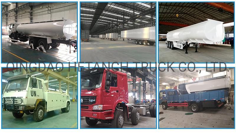 Truck mounted drilling rig/ 100-300mm Water well drilling rig truck
