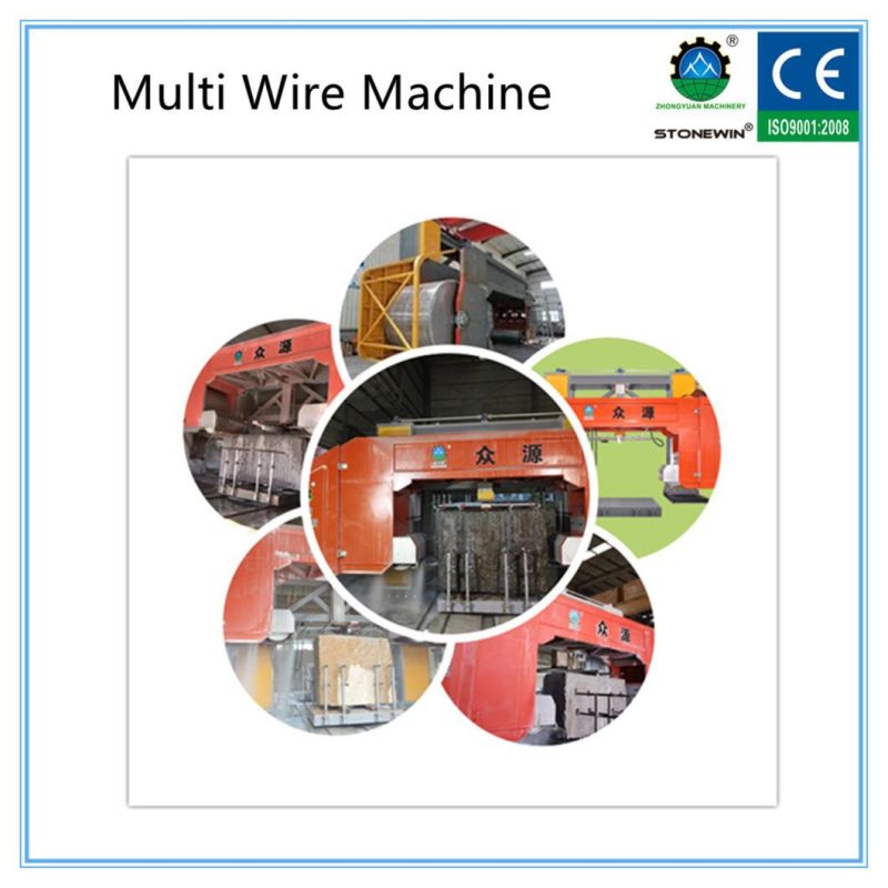 Pneumatic DTH Drilling Machine with High Drilling Efficency