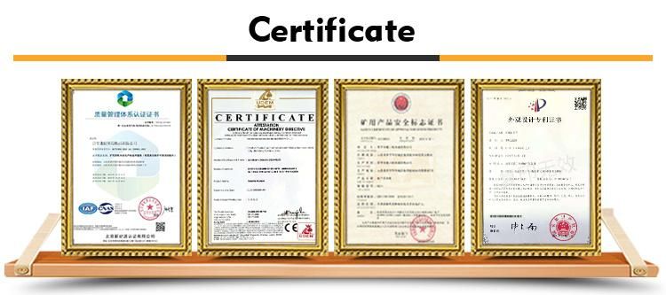 Borehole Drilling Machine Water 130m Crawler Water Drilling Rig Machine