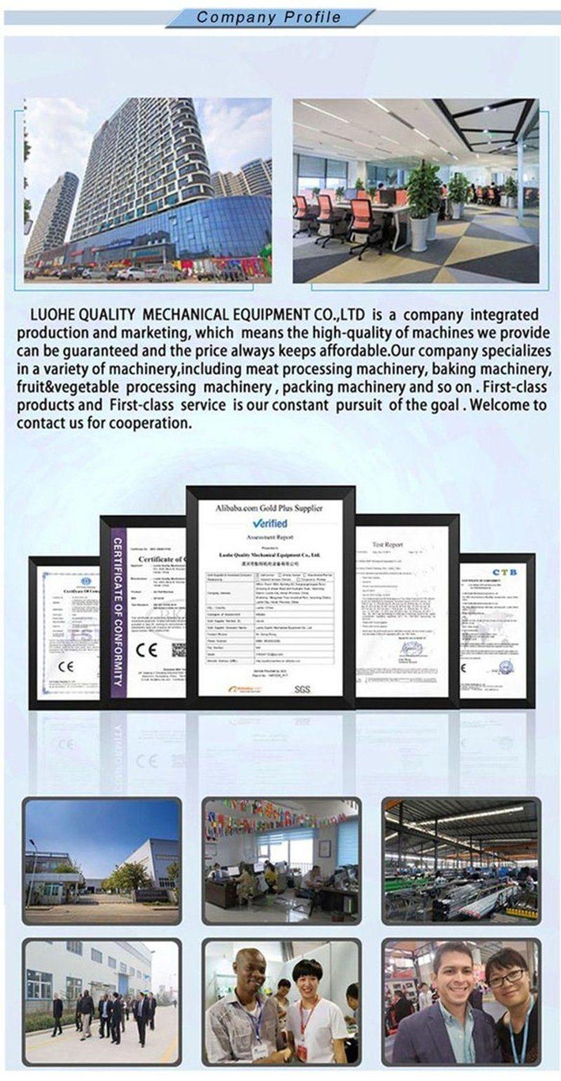 Mining Crawler Integrated Blasting Drill/Down-The-Hole Drill