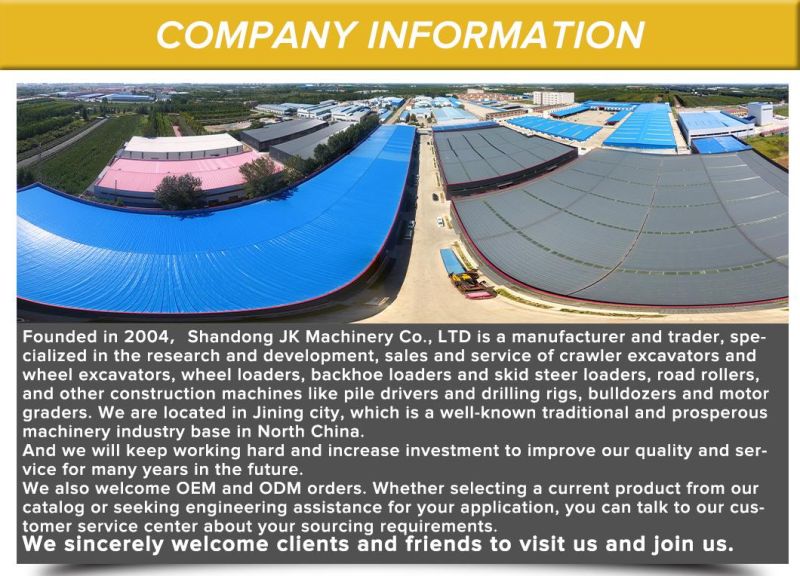 Chinese Water Well Drilling Rigs One Package Service