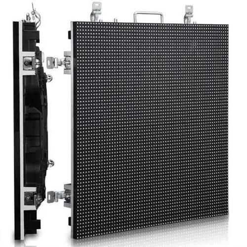 P5 Indoor and Outdoor LED Video Screen Rentals for All Sorts of Events