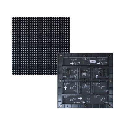 Indoor P6 Wholesale Price Full Color LED Display Module