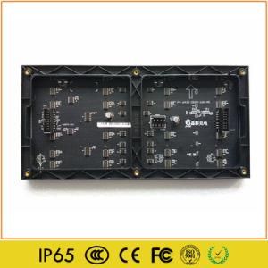 Indoor P4 RGB Full Color OEM Service LED Display Module