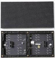 ETL Approved Video Fws Die-Casting Aluminum Cabinet+ Flight Case Display Wall LED Screen