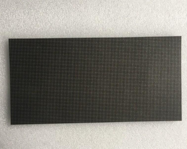 Soft LED Module P1.875 240mmx120mm