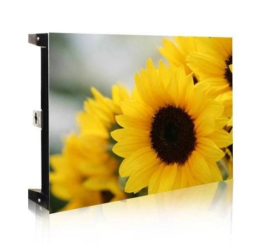 2020 New Design HD High Definition Nationstar P1.25 LED Display