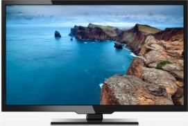 Hot Sale 32 39 43 50 55 65 Inch Smart LED TV Best Quality HD Television Black OEM Home TV