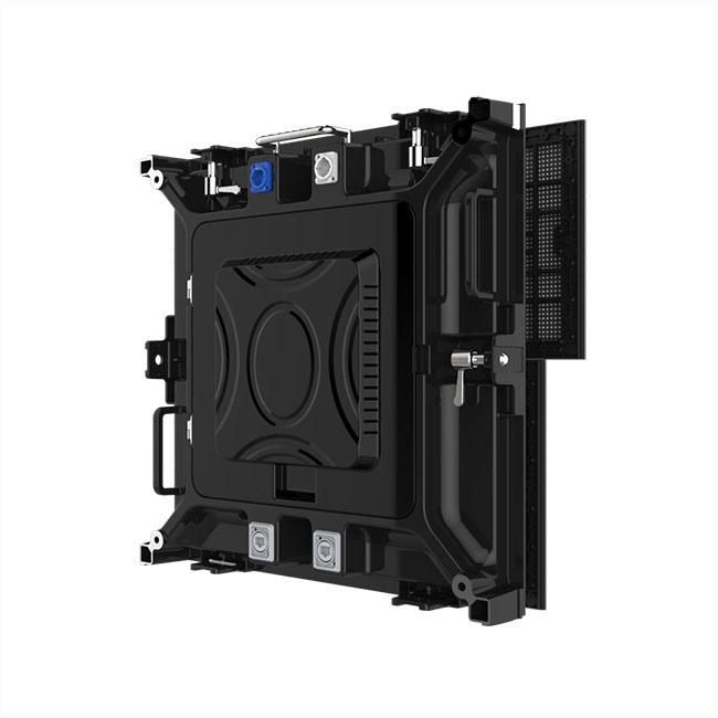 Reliable Quality Guarantee Full HD Small Pitch P1.5 LED Display