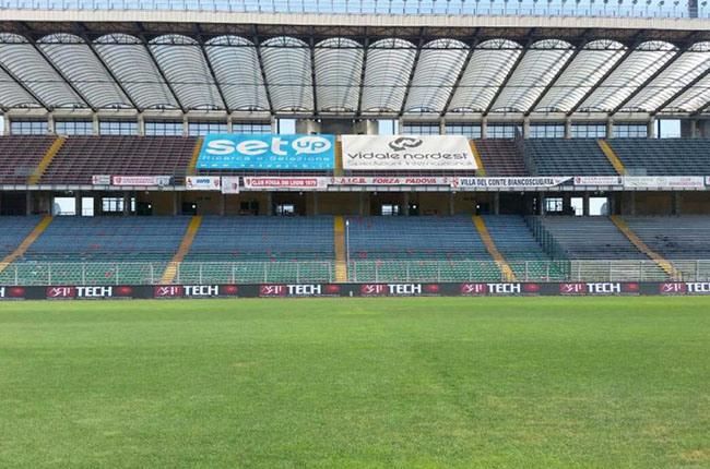 LED Digital Sports LED Display/ LED Digital P10 Display Stadium LED Display Screen