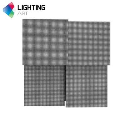 High Refresh and High Grey Scale Fine Pitch LED Display Wholesale Online P2.5