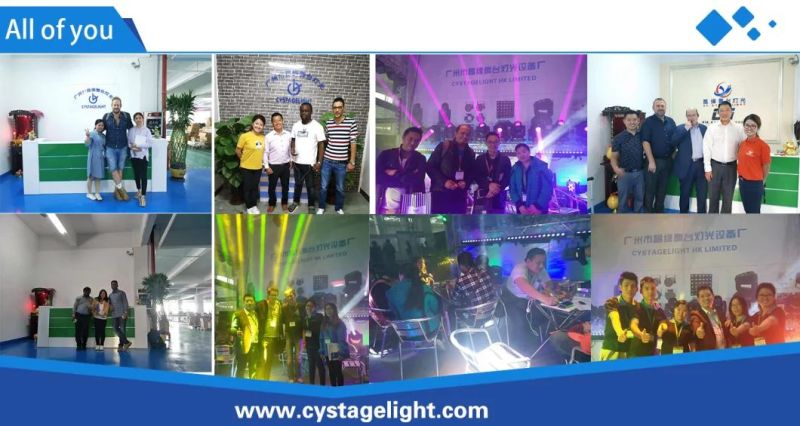 P3.91mm LED Foldable Portable Stage Video Wall Display DJ Booth Screen