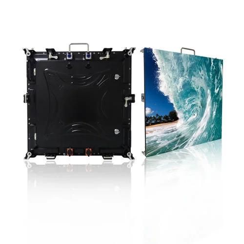 LED Video Wall P8 Outdoor LED Display for Stage Background